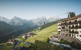 Kronplatz-Resort Hotel Kristall